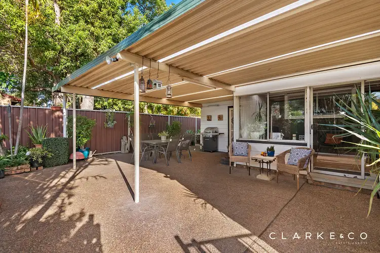 Sixth view of Homely house listing, 7 Bonar Street, Maitland NSW 2320
