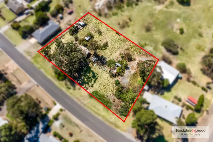 Second view of Homely house listing, 9 Butler Street, California Gully VIC 3556