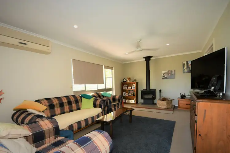 Fourth view of Homely house listing, 43 Reservoir Street, Gracemere QLD 4702
