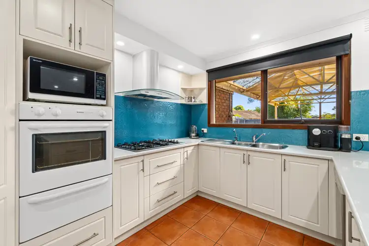 Third view of Homely house listing, 37 Patten Street, Sale VIC 3850