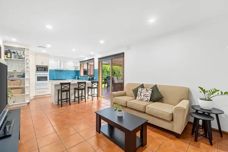 Fifth view of Homely house listing, 37 Patten Street, Sale VIC 3850