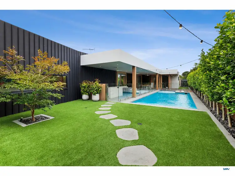 Main view of Homely house listing, 37 Boston Road, Torquay VIC 3228