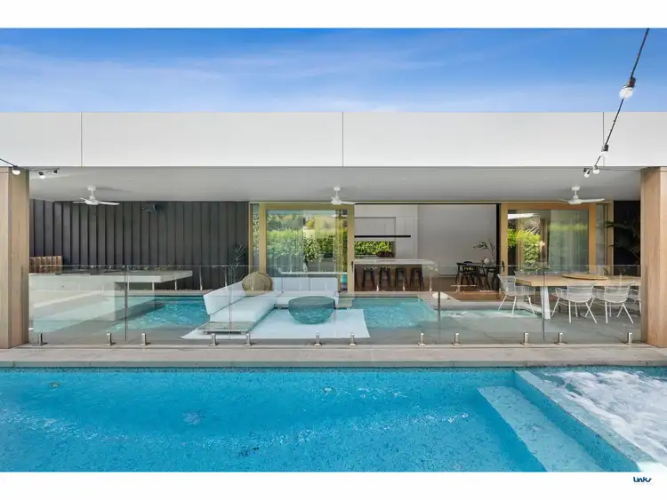 Second view of Homely house listing, 37 Boston Road, Torquay VIC 3228