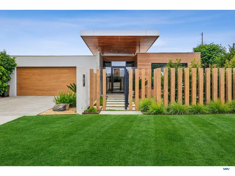 Third view of Homely house listing, 37 Boston Road, Torquay VIC 3228