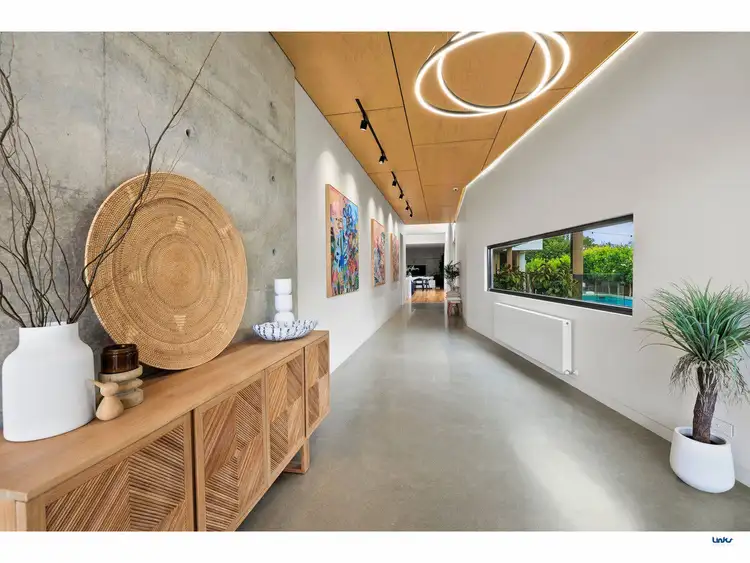 Fourth view of Homely house listing, 37 Boston Road, Torquay VIC 3228