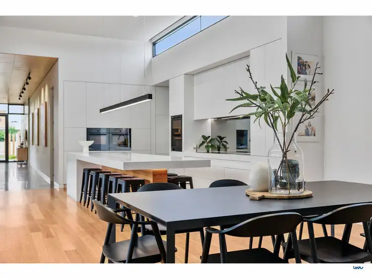 Fifth view of Homely house listing, 37 Boston Road, Torquay VIC 3228