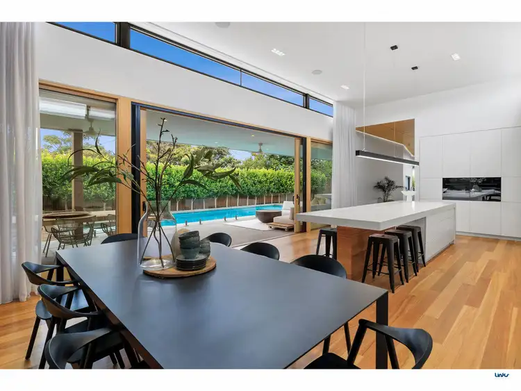 Sixth view of Homely house listing, 37 Boston Road, Torquay VIC 3228