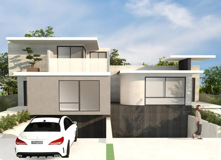 Seventh view of Homely land listing, 2/3 Lawlor Road, Attadale WA 6156