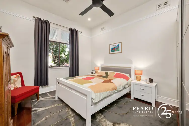 Fourth view of Homely house listing, 23 Rathay Street, Victoria Park WA 6100