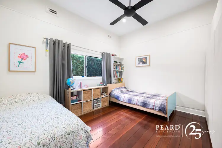 Fifth view of Homely house listing, 23 Rathay Street, Victoria Park WA 6100