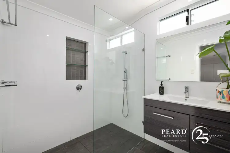 Sixth view of Homely house listing, 23 Rathay Street, Victoria Park WA 6100