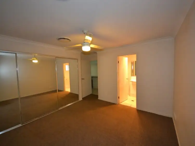 Seventh view of Homely house listing, 15 Thomas Street, Gracemere QLD 4702