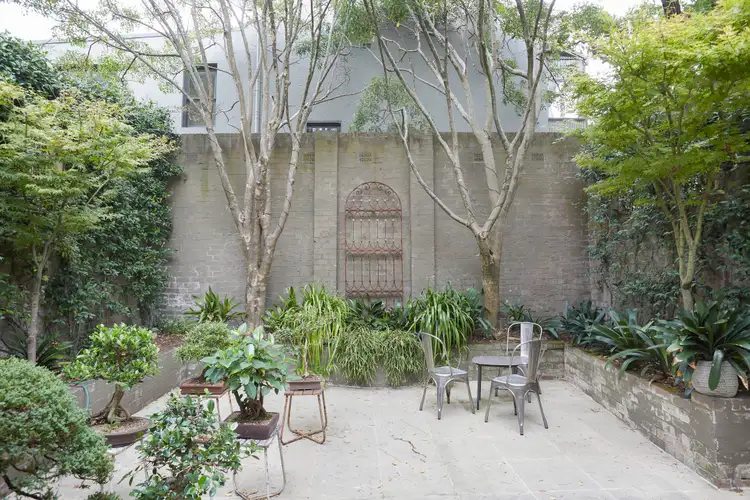 Third view of Homely house listing, 595 Bourke Street, Surry Hills NSW 2010