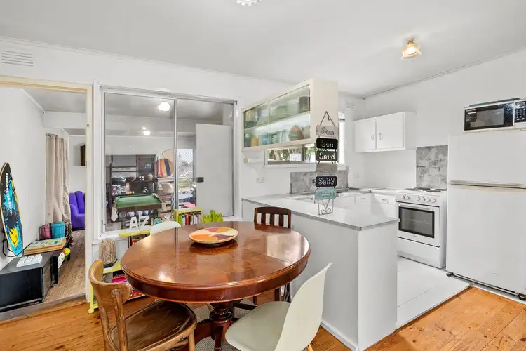 Fourth view of Homely house listing, 34 Sarabande Crescent, Torquay VIC 3228