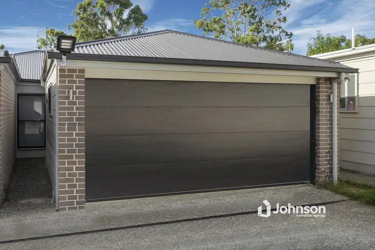 Third view of Homely semi-detached listing, 4/3618-3624 Mount Lindesay Highway, Park Ridge QLD 4125