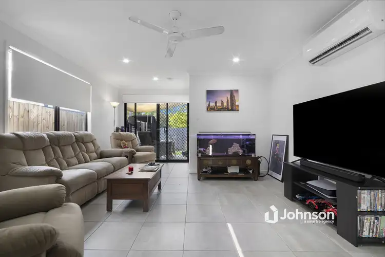 Fourth view of Homely semi-detached listing, 4/3618-3624 Mount Lindesay Highway, Park Ridge QLD 4125