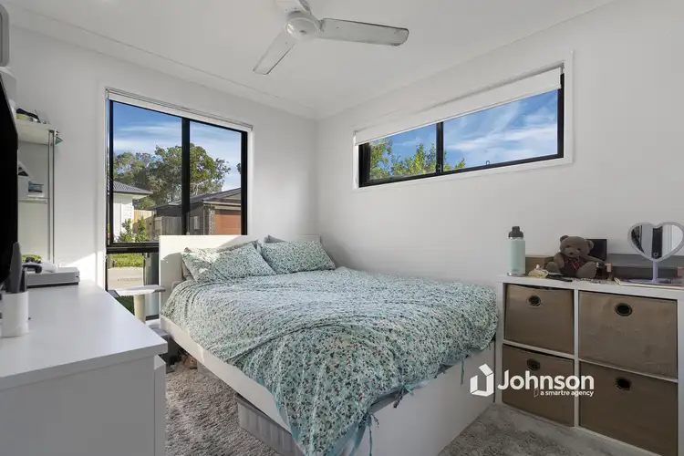 Sixth view of Homely semi-detached listing, 4/3618-3624 Mount Lindesay Highway, Park Ridge QLD 4125