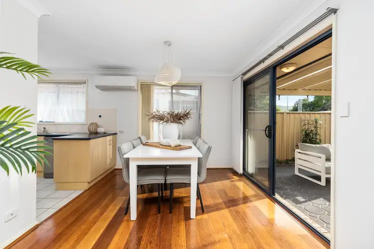 Third view of Homely house listing, 50a Pacific Highway, Ourimbah NSW 2258