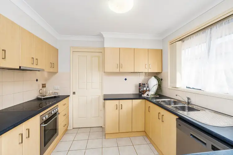 Fourth view of Homely house listing, 50a Pacific Highway, Ourimbah NSW 2258