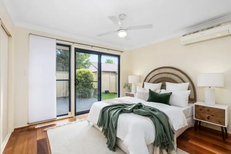 Sixth view of Homely house listing, 50a Pacific Highway, Ourimbah NSW 2258