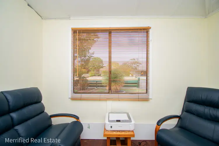 Fourth view of Homely house listing, 28 Parker Street, Lockyer WA 6330