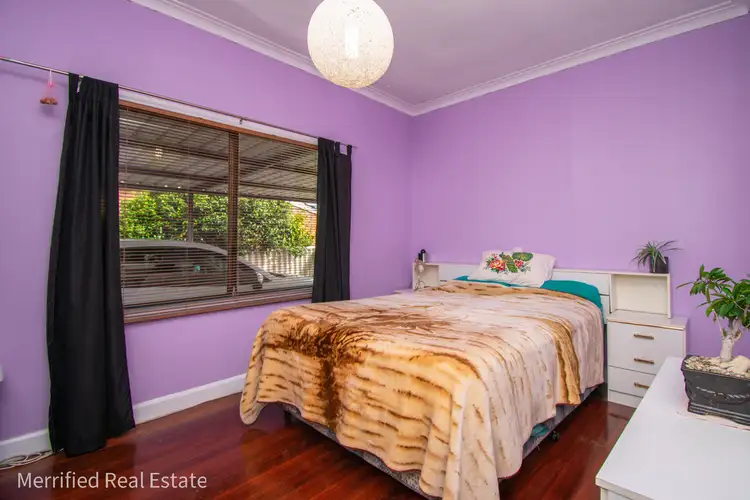 Sixth view of Homely house listing, 28 Parker Street, Lockyer WA 6330
