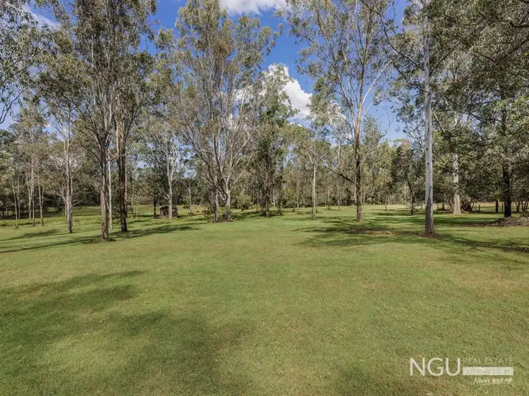 Fourth view of Homely house listing, 123 Livingstone Lane, Ironbark QLD 4306