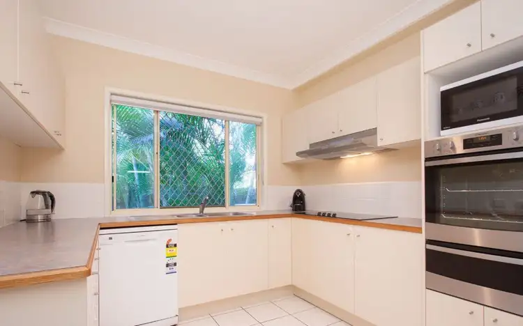 Second view of Homely house listing, 123 Jenner Street, Nundah QLD 4012