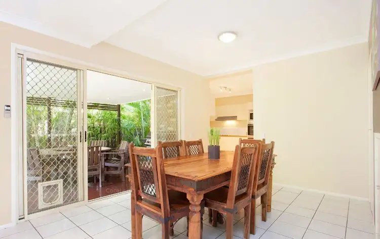 Third view of Homely house listing, 123 Jenner Street, Nundah QLD 4012