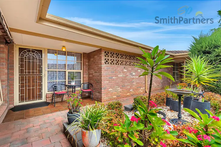 4/7 Willoughby Avenue, Glengowrie SA 5044