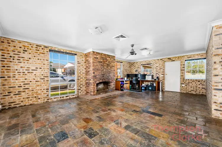 Fourth view of Homely house listing, 6 Harper Close, Lochinvar NSW 2321