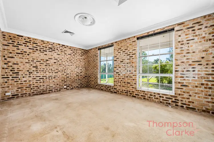 Sixth view of Homely house listing, 6 Harper Close, Lochinvar NSW 2321