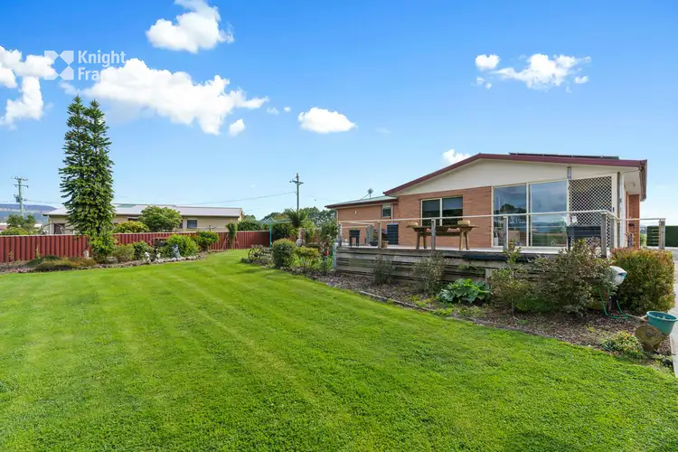 Sixth view of Homely house listing, 20 Mcdonald Avenue, Ringarooma TAS 7263