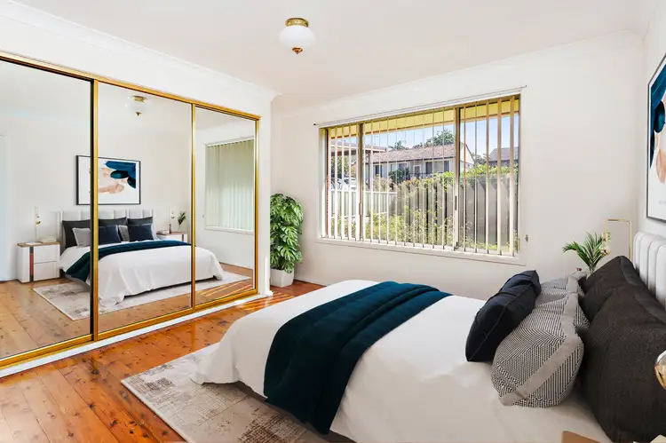 Fourth view of Homely house listing, 3 Laver Road, Dapto NSW 2530