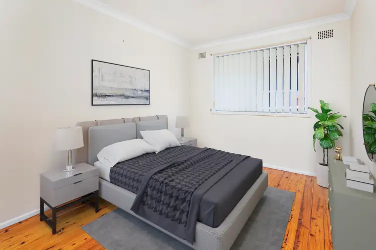 Fifth view of Homely house listing, 3 Laver Road, Dapto NSW 2530