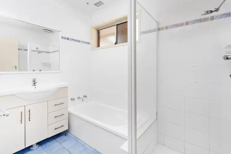 Sixth view of Homely house listing, 3 Laver Road, Dapto NSW 2530