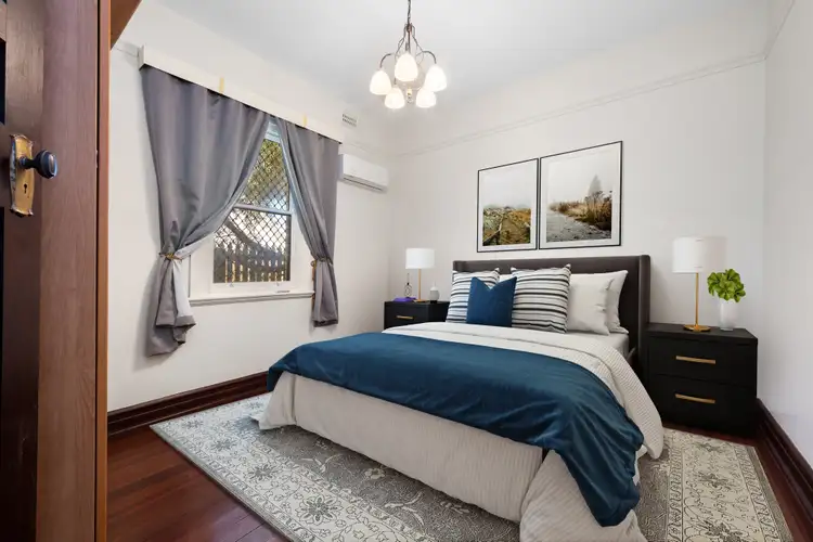 Fifth view of Homely house listing, 149A Ninth Avenue, Inglewood WA 6052