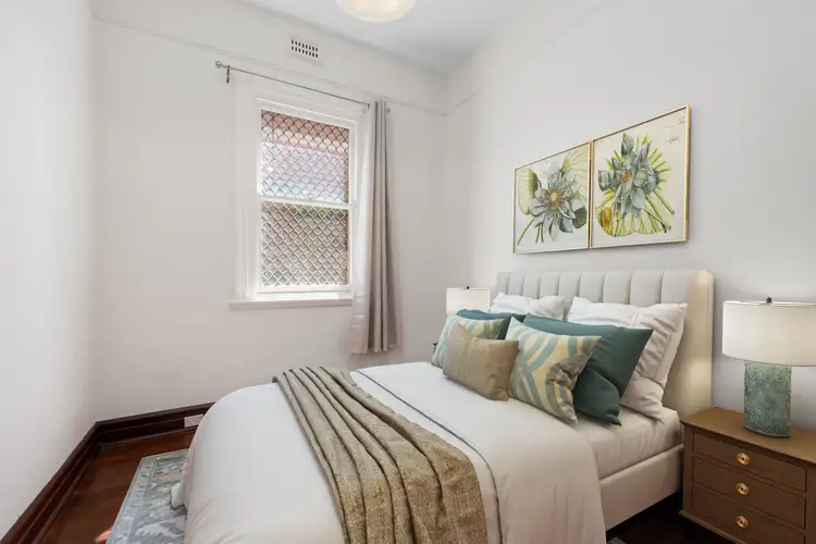Sixth view of Homely house listing, 149A Ninth Avenue, Inglewood WA 6052