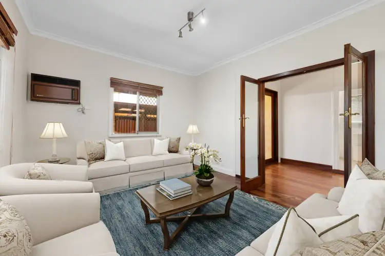 Seventh view of Homely house listing, 149A Ninth Avenue, Inglewood WA 6052