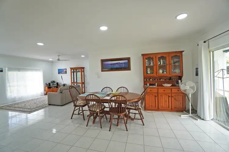 Seventh view of Homely house listing, 8 Tivoli Close, Mareeba QLD 4880