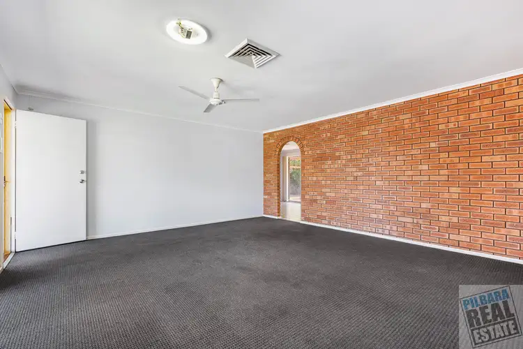 Fourth view of Homely house listing, 11 Gawthorne Drive, Millars Well WA 6714
