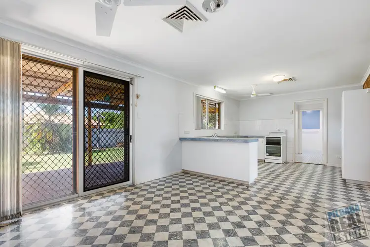 Fifth view of Homely house listing, 11 Gawthorne Drive, Millars Well WA 6714