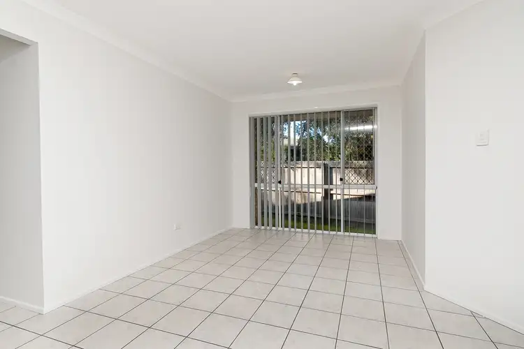 Fifth view of Homely house listing, 41 Narrabeen Road, Albany Creek QLD 4035