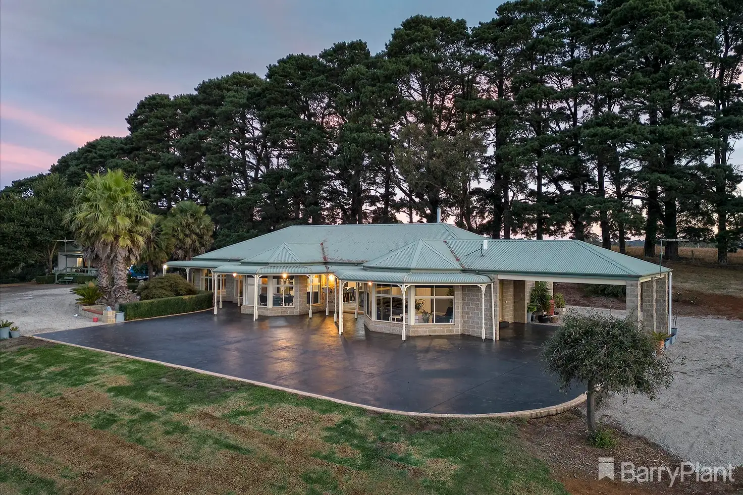 Main view of Homely house listing, 4 Old Soldier Road, Gembrook VIC 3783