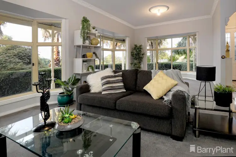 Fourth view of Homely house listing, 4 Old Soldier Road, Gembrook VIC 3783