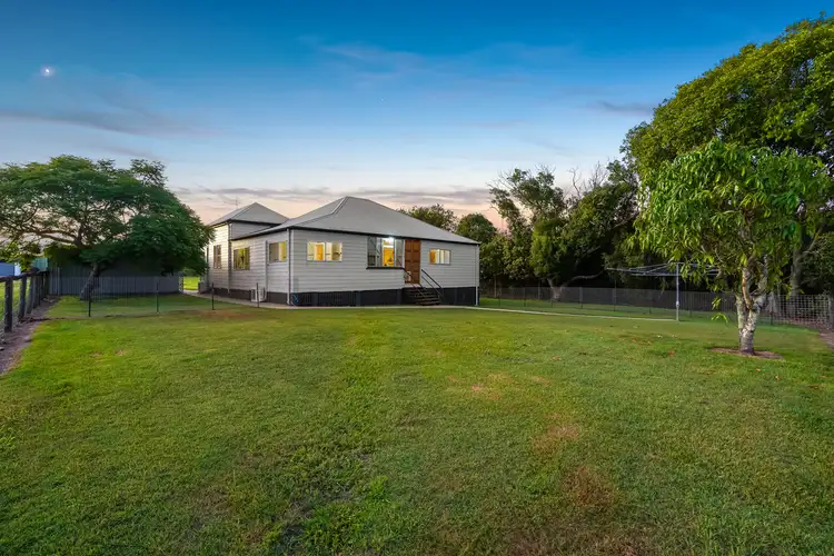 Third view of Homely house listing, 23 George Circuit, Bald Hills QLD 4036