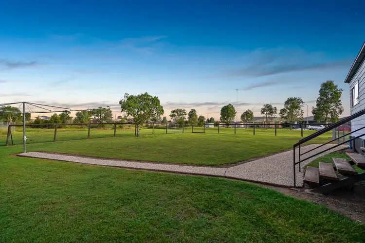 Fifth view of Homely house listing, 23 George Circuit, Bald Hills QLD 4036