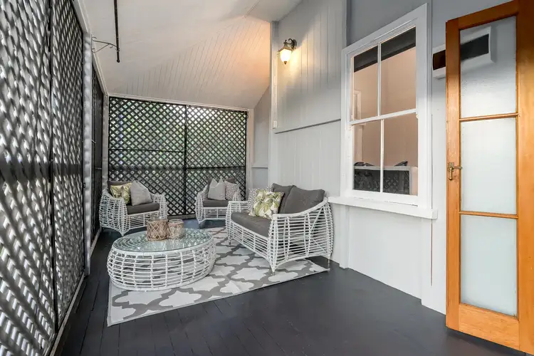 Sixth view of Homely house listing, 23 George Circuit, Bald Hills QLD 4036