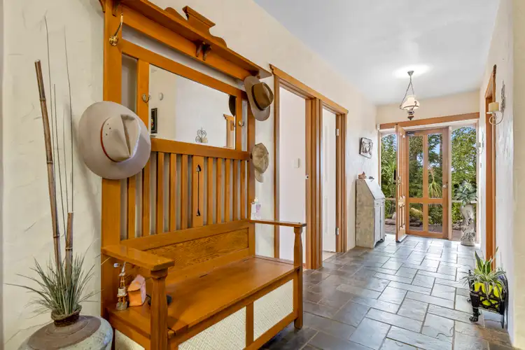 Second view of Homely house listing, 6 Cameron Court, Redwood Park SA 5097