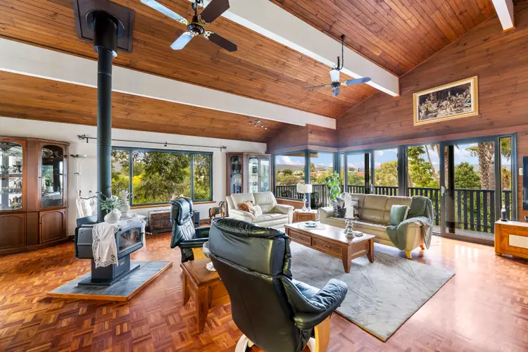 Sixth view of Homely house listing, 6 Cameron Court, Redwood Park SA 5097